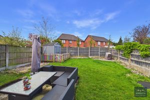 Photo 9- click for photo gallery